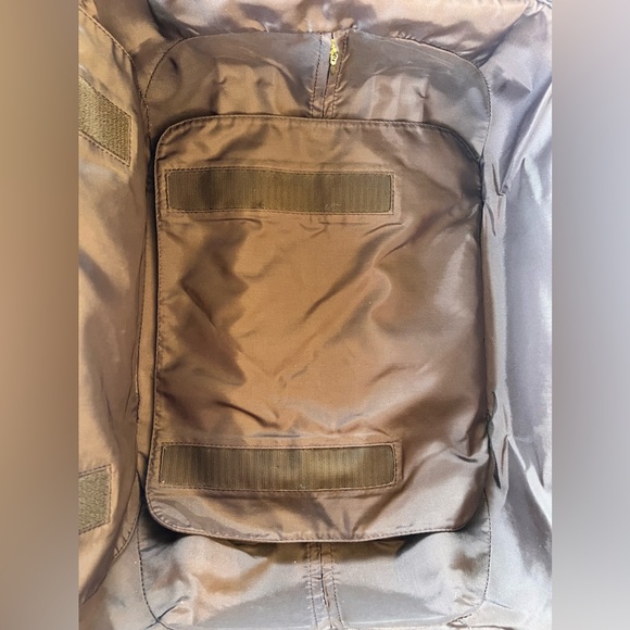 SOLD!!!Louis Vuitton Pegase 45 Rolling Suitcase MonogramCOA READY - Picture 14 of 15